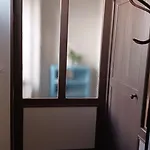 Le Logis De Stofflet Lejlighed *