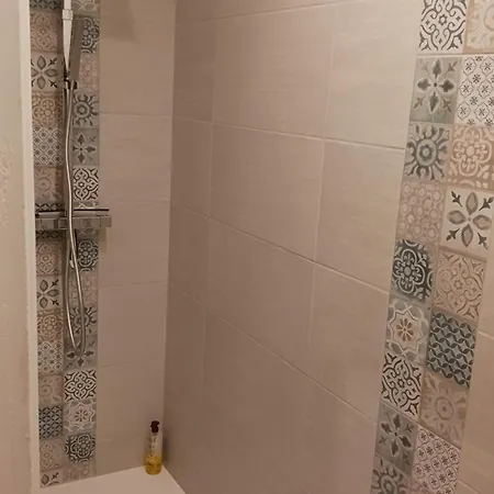 Le Logis De Stofflet Maulévrier