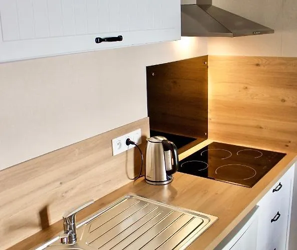 Le Logis De Stofflet