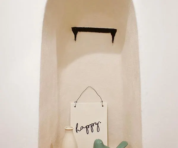 Διαμέρισμα Le Logis De Stofflet Maulévrier