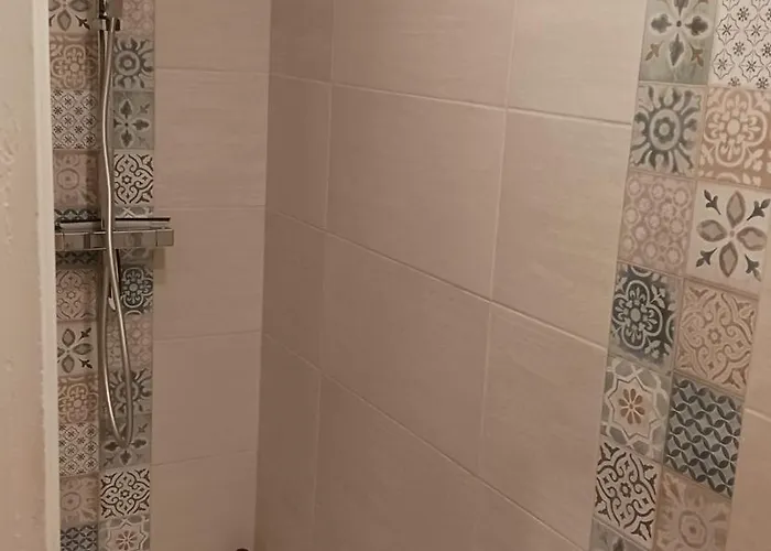 Le Logis De Stofflet Maulévrier